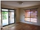 6 Bridgewater Road, Springfield QLD 4300