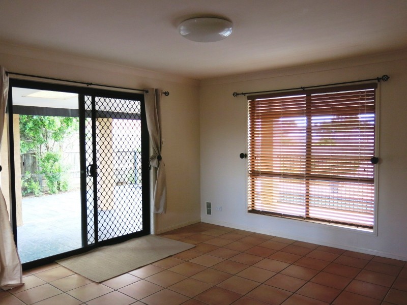 6 Bridgewater Road, Springfield QLD 4300