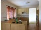6 Bridgewater Road, Springfield QLD 4300