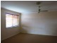 6 Bridgewater Road, Springfield QLD 4300