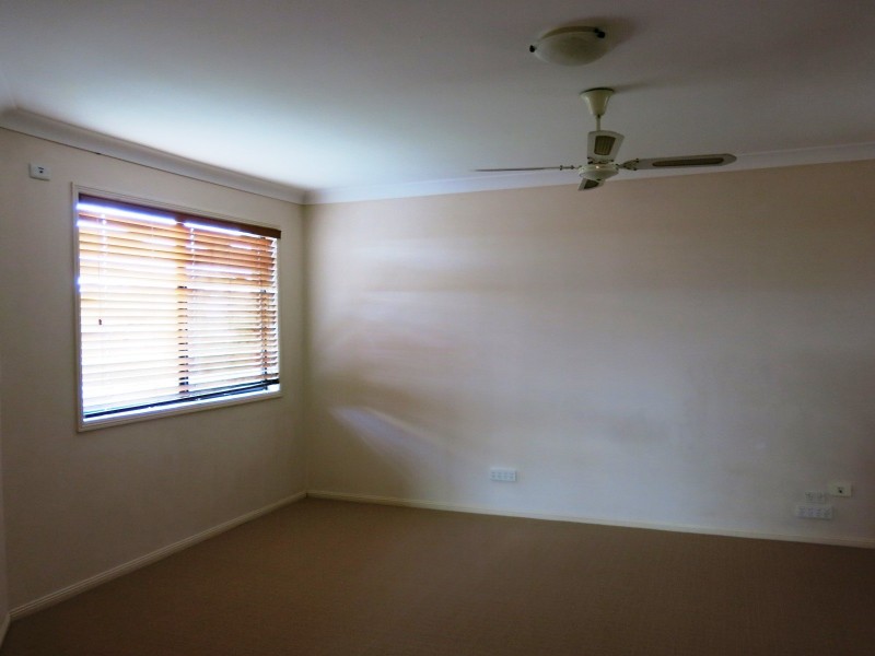 6 Bridgewater Road, Springfield QLD 4300