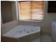 6 Bridgewater Road, Springfield QLD 4300