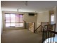 6 Bridgewater Road, Springfield QLD 4300