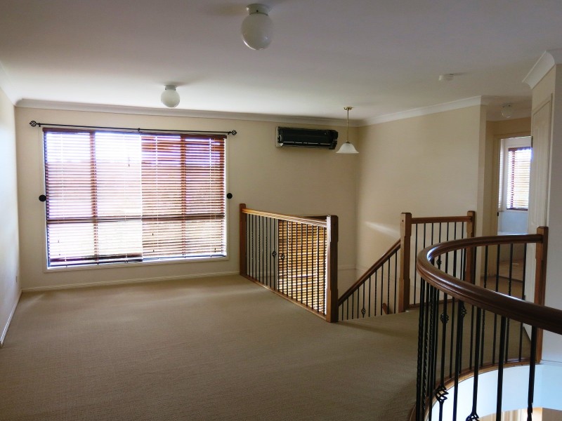 6 Bridgewater Road, Springfield QLD 4300