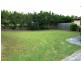 6 Bridgewater Road, Springfield QLD 4300
