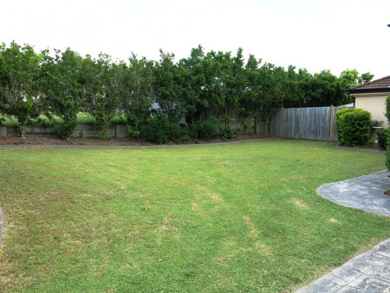 6 Bridgewater Road, Springfield QLD 4300