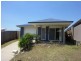 4 Freesia Close, Springfield Lakes QLD 4300