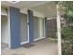 4 Freesia Close, Springfield Lakes QLD 4300