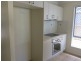 4 Freesia Close, Springfield Lakes QLD 4300