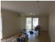 4 Freesia Close, Springfield Lakes QLD 4300
