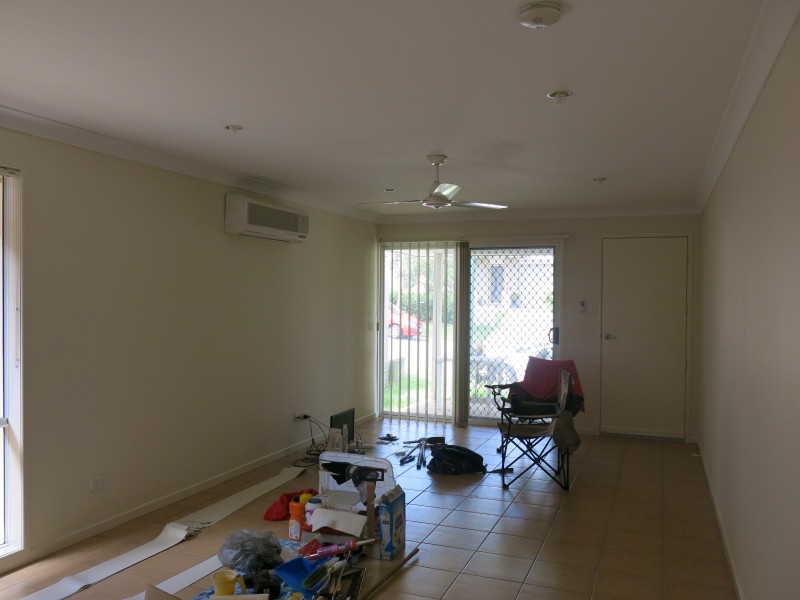 4 Freesia Close, Springfield Lakes QLD 4300