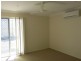 4 Freesia Close, Springfield Lakes QLD 4300