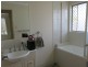 4 Freesia Close, Springfield Lakes QLD 4300