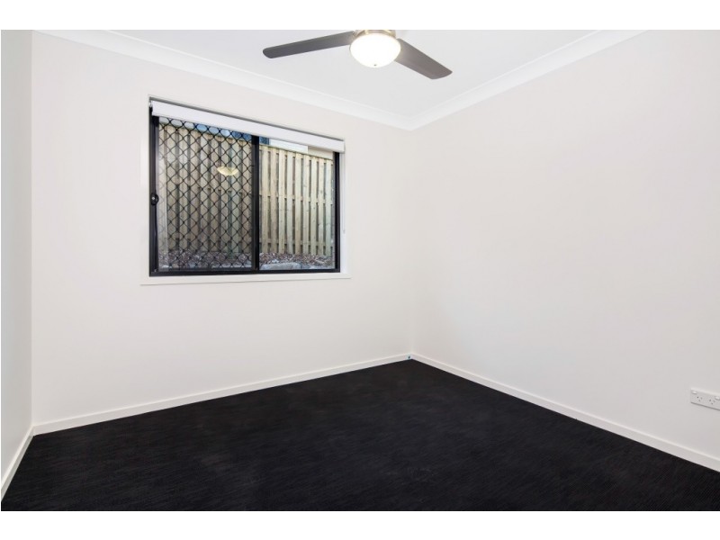 15A Inigo Way, Augustine Heights QLD 4300