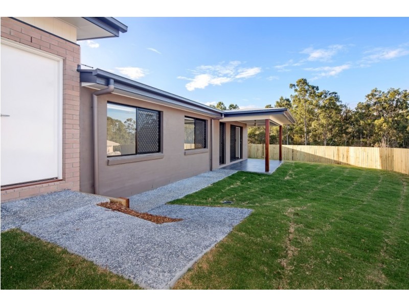 15A Inigo Way, Augustine Heights QLD 4300