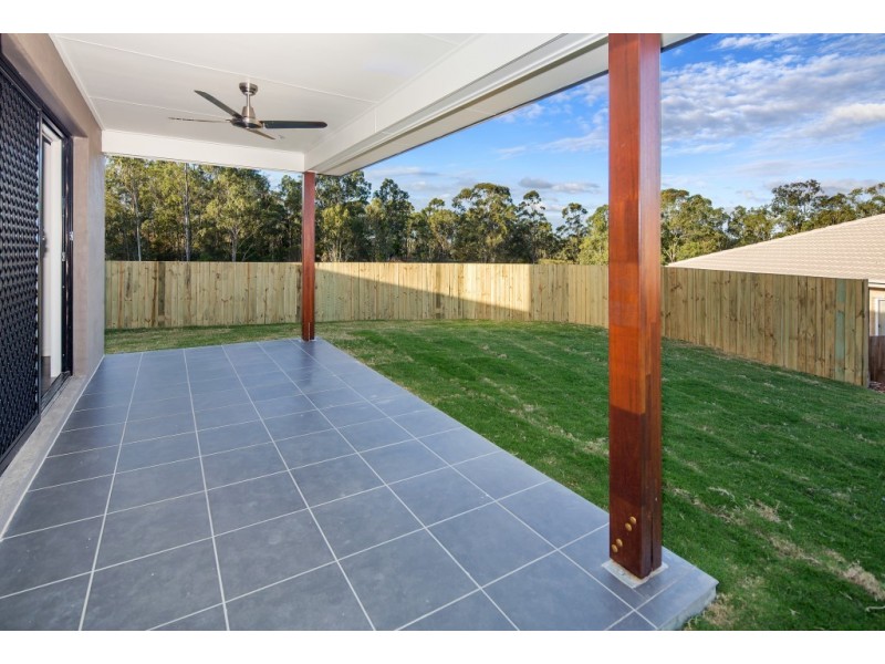 15A Inigo Way, Augustine Heights QLD 4300