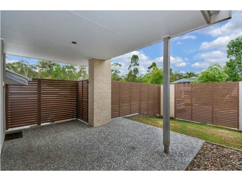 14 Daintree Place, Springfield Lakes QLD 4300