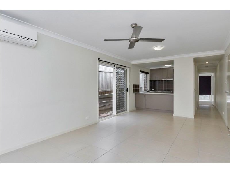 14 Daintree Place, Springfield Lakes QLD 4300