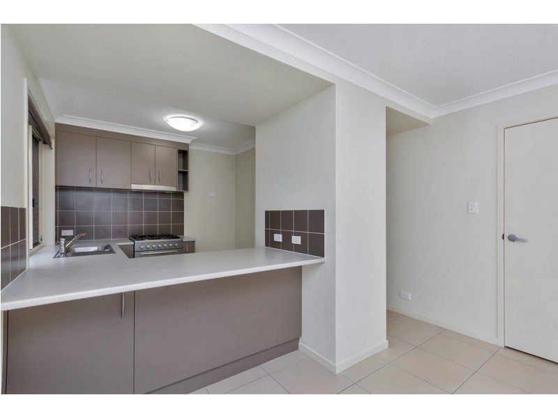 14 Daintree Place, Springfield Lakes QLD 4300