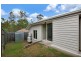 14 Daintree Place, Springfield Lakes QLD 4300