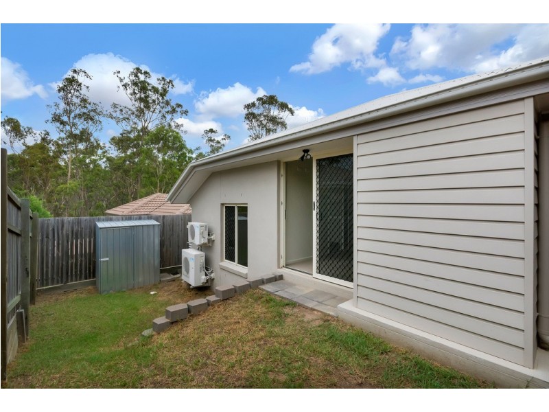 14 Daintree Place, Springfield Lakes QLD 4300