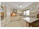 7 Sanctuary Close, Springfield Lakes QLD 4300