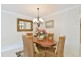7 Sanctuary Close, Springfield Lakes QLD 4300