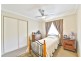 7 Sanctuary Close, Springfield Lakes QLD 4300