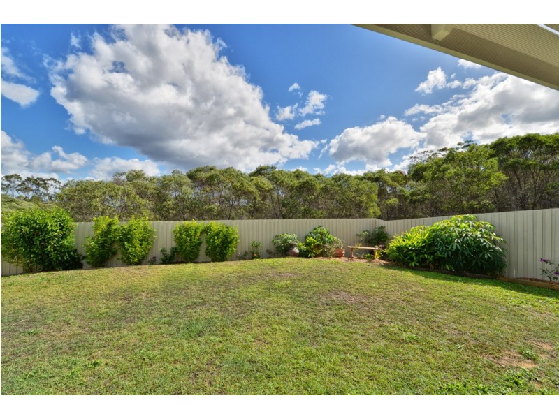 7 Sanctuary Close, Springfield Lakes QLD 4300