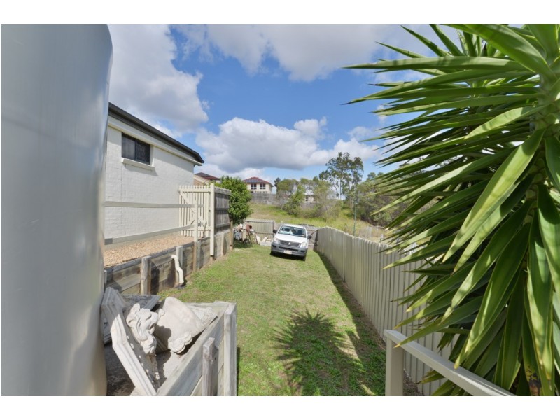 7 Sanctuary Close, Springfield Lakes QLD 4300