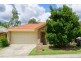 38 Coventina Crescent, Springfield Lakes QLD 4300