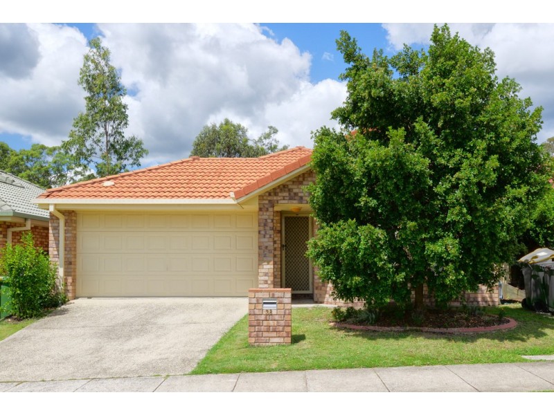 38 Coventina Crescent, Springfield Lakes QLD 4300