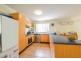 38 Coventina Crescent, Springfield Lakes QLD 4300