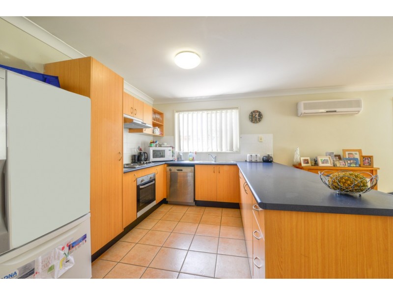 38 Coventina Crescent, Springfield Lakes QLD 4300