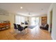38 Coventina Crescent, Springfield Lakes QLD 4300