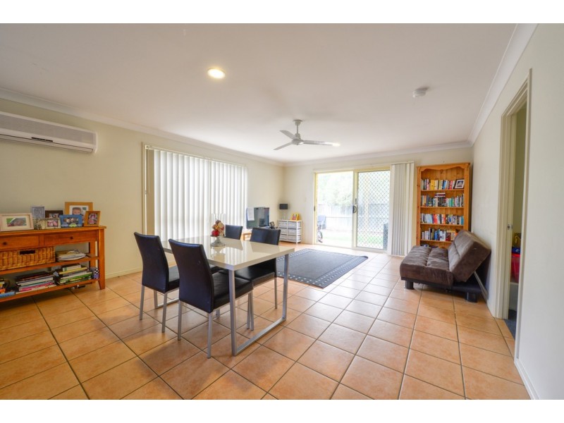 38 Coventina Crescent, Springfield Lakes QLD 4300