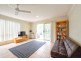 38 Coventina Crescent, Springfield Lakes QLD 4300