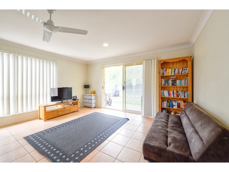 38 Coventina Crescent, Springfield Lakes QLD 4300