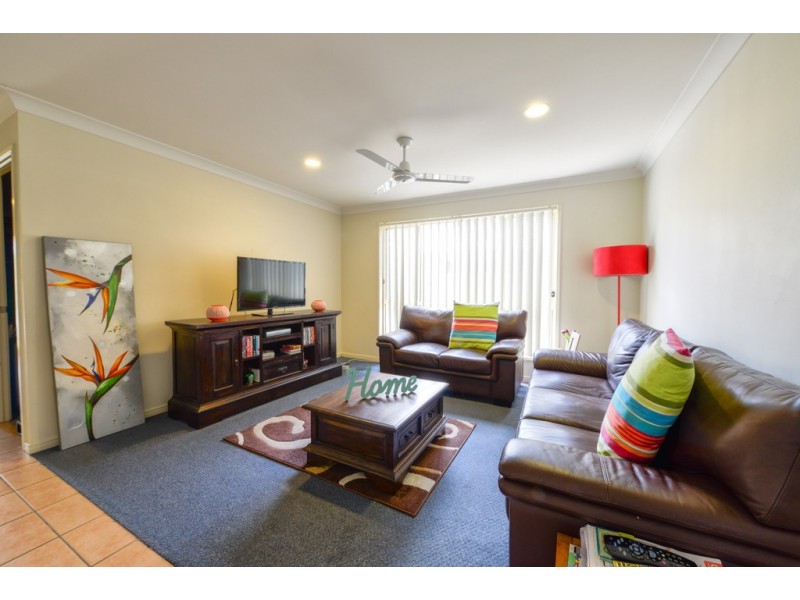 38 Coventina Crescent, Springfield Lakes QLD 4300