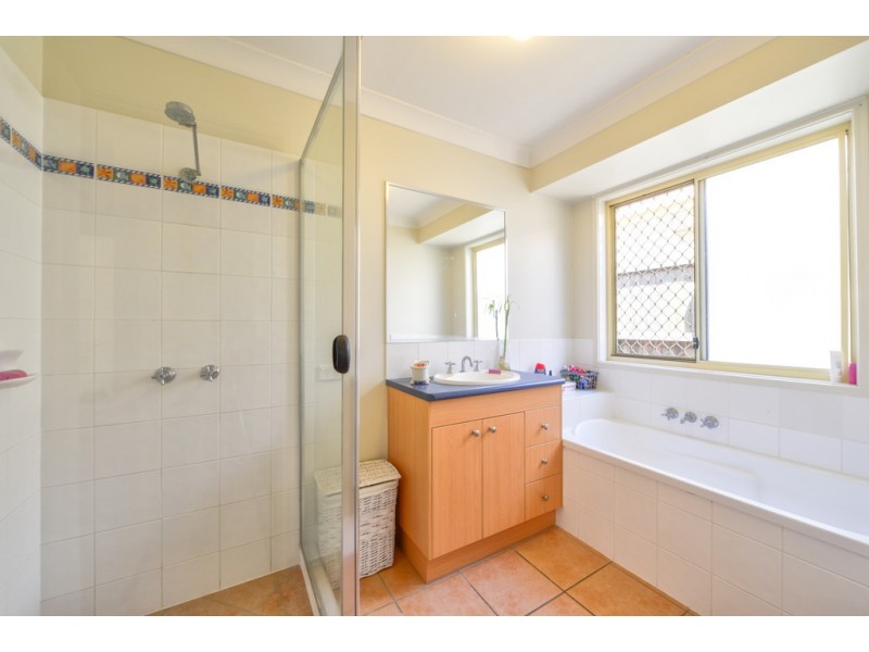 38 Coventina Crescent, Springfield Lakes QLD 4300
