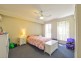38 Coventina Crescent, Springfield Lakes QLD 4300