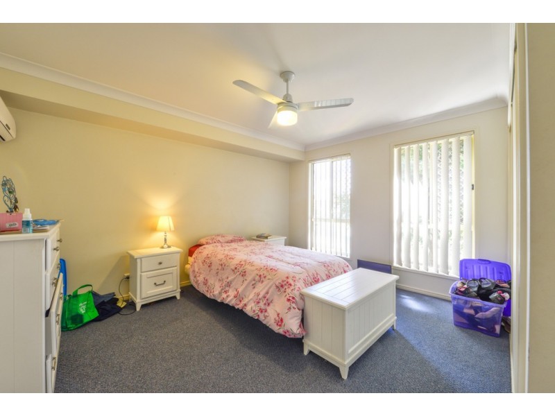 38 Coventina Crescent, Springfield Lakes QLD 4300