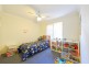38 Coventina Crescent, Springfield Lakes QLD 4300
