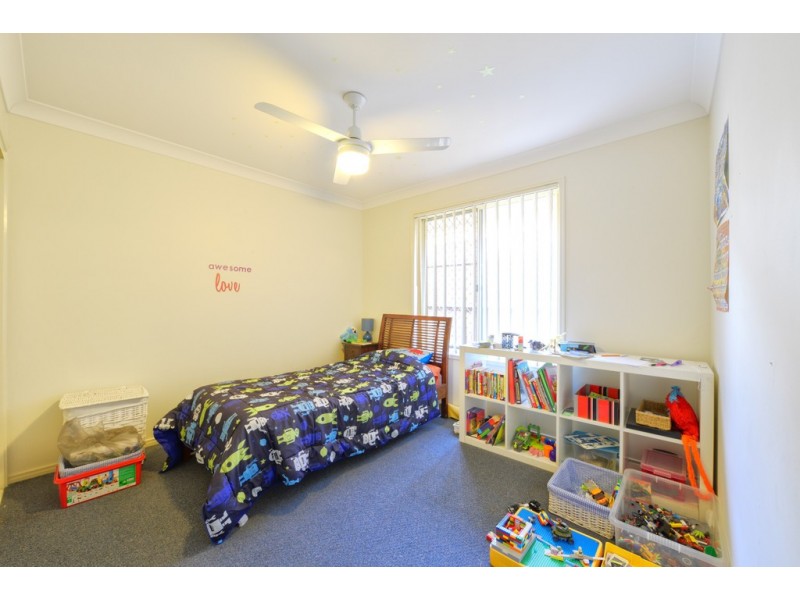 38 Coventina Crescent, Springfield Lakes QLD 4300