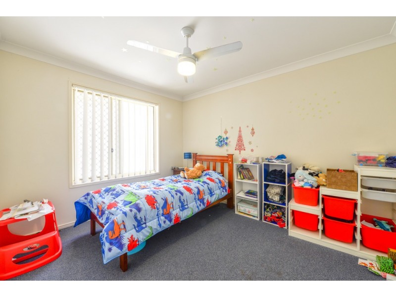 38 Coventina Crescent, Springfield Lakes QLD 4300