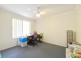 38 Coventina Crescent, Springfield Lakes QLD 4300