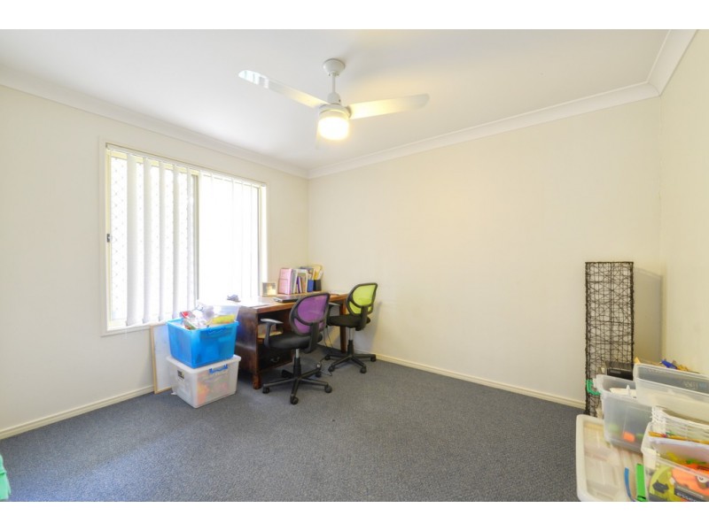 38 Coventina Crescent, Springfield Lakes QLD 4300