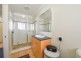 38 Coventina Crescent, Springfield Lakes QLD 4300