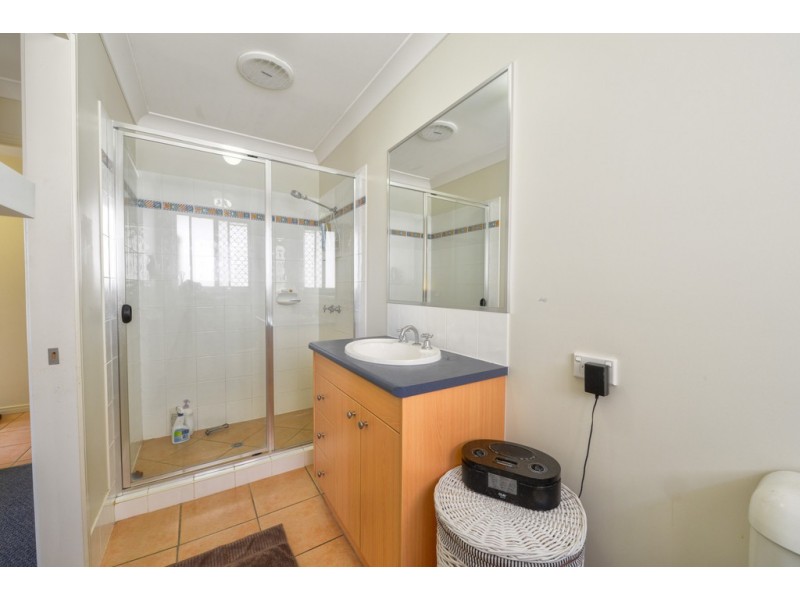 38 Coventina Crescent, Springfield Lakes QLD 4300