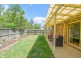 38 Coventina Crescent, Springfield Lakes QLD 4300